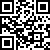 https://khabaronline.ir/x4D3y