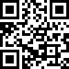 https://khabaronline.ir/xgPBy