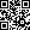 https://khabaronline.ir/xhH8M
