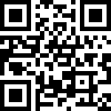 https://khabaronline.ir/xjdGk