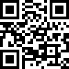 https://khabaronline.ir/x3cg3