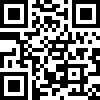 https://khabaronline.ir/xgk2Z