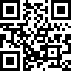 https://khabaronline.ir/xpPdS