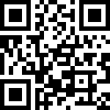 https://khabaronline.ir/x4RRx