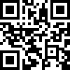 https://khabaronline.ir/x5mFw