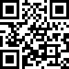 https://khabaronline.ir/xjXdN