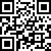 https://khabaronline.ir/xqrLk