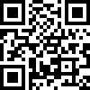 https://khabaronline.ir/xfsg6