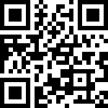 https://khabaronline.ir/x68Td