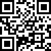 https://khabaronline.ir/xfqZJ
