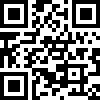 https://khabaronline.ir/xkZSR