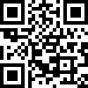 https://khabaronline.ir/xfbh2