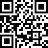 https://khabaronline.ir/xpVq4