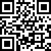 https://khabaronline.ir/xn8NX
