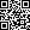 https://khabaronline.ir/xjsgx