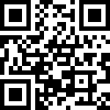 https://khabaronline.ir/xjTGf
