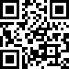 https://khabaronline.ir/x6SYB