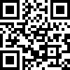 https://khabaronline.ir/x3tpw