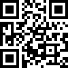 https://khabaronline.ir/x8Gyc