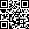 https://khabaronline.ir/xg8Dy