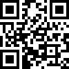 https://khabaronline.ir/x65SX