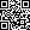 https://khabaronline.ir/xjrBk