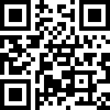https://khabaronline.ir/xnwtC