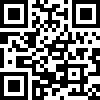 https://khabaronline.ir/x7h6Z