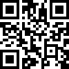https://khabaronline.ir/xhNwM