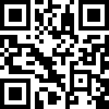 https://khabaronline.ir/xMH6