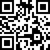 https://khabaronline.ir/x7Y4h