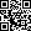 https://khabaronline.ir/xmnC9