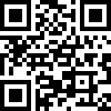 https://khabaronline.ir/x38K9