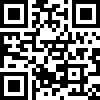 https://khabaronline.ir/xmH7X