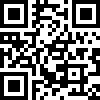 https://khabaronline.ir/x4SNQ
