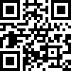 https://khabaronline.ir/xhJHC