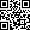 https://khabaronline.ir/xnh6H