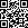 https://khabaronline.ir/x7z45