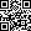 https://khabaronline.ir/xdyHq