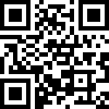 https://khabaronline.ir/xkjL7