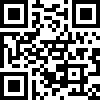 https://khabaronline.ir/xmS4H