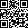 https://khabaronline.ir/xqj2W