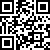 https://khabaronline.ir/x7K3T