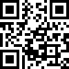 https://khabaronline.ir/x5Wtd