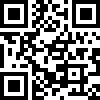 https://khabaronline.ir/x59yw