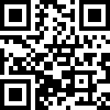 https://khabaronline.ir/xhQCd