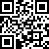 https://khabaronline.ir/x7h7X