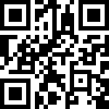 https://khabaronline.ir/x3vRH