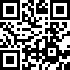 https://khabaronline.ir/x4nfF