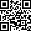 https://khabaronline.ir/xq64B